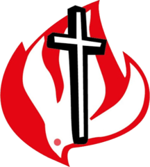 CITAM logo
